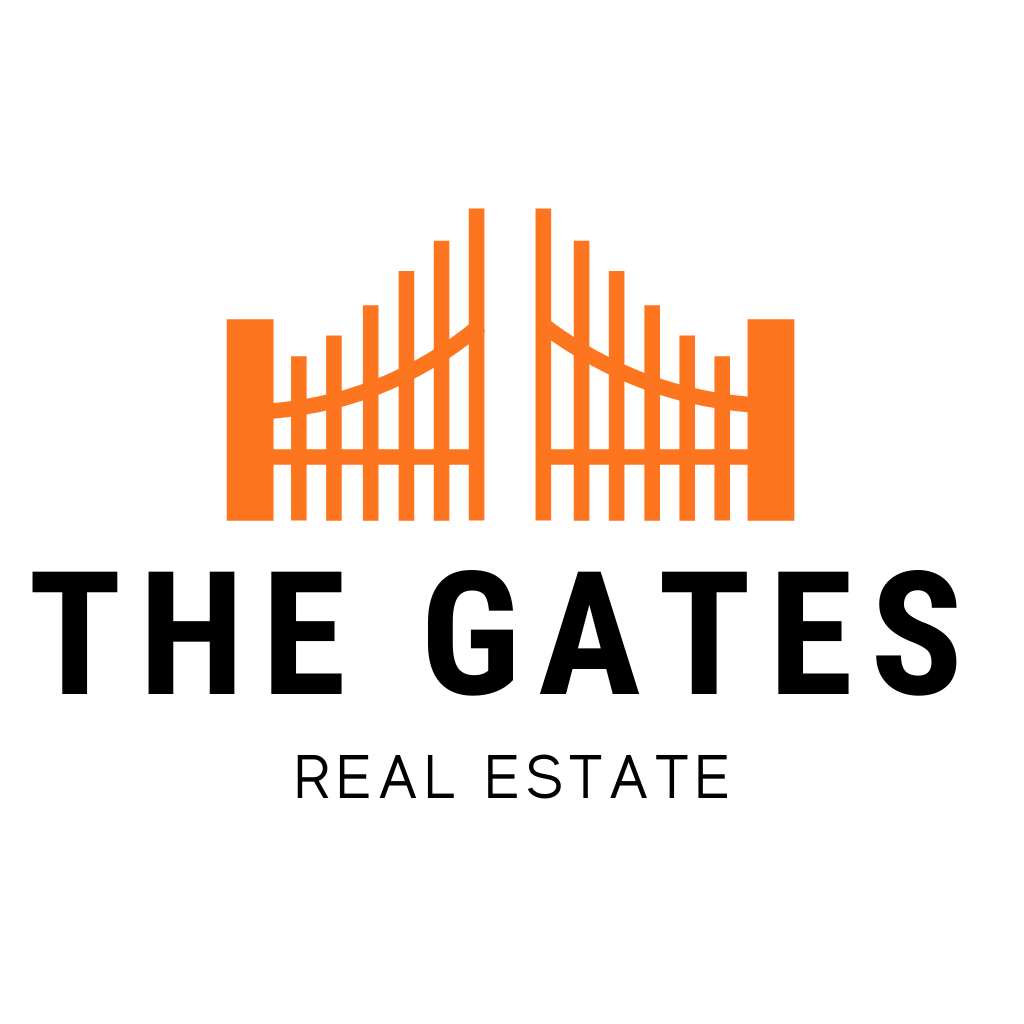 Profile photo of agent Agent Name